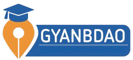 gyanbdao