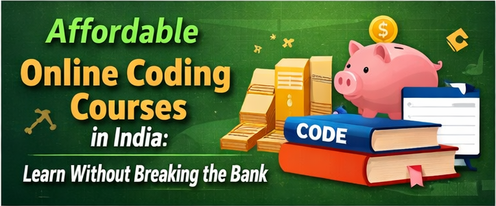 Affordable-Online-Coding-Courses-in-India-–-Learn-Skills-Without-Breaking-the-Bank